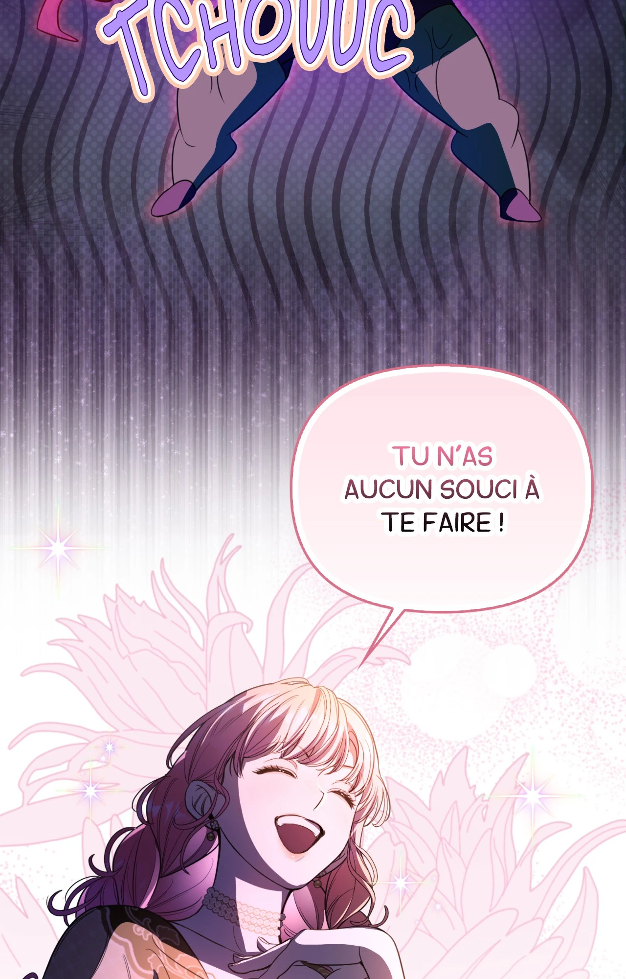 Chapter Image 38