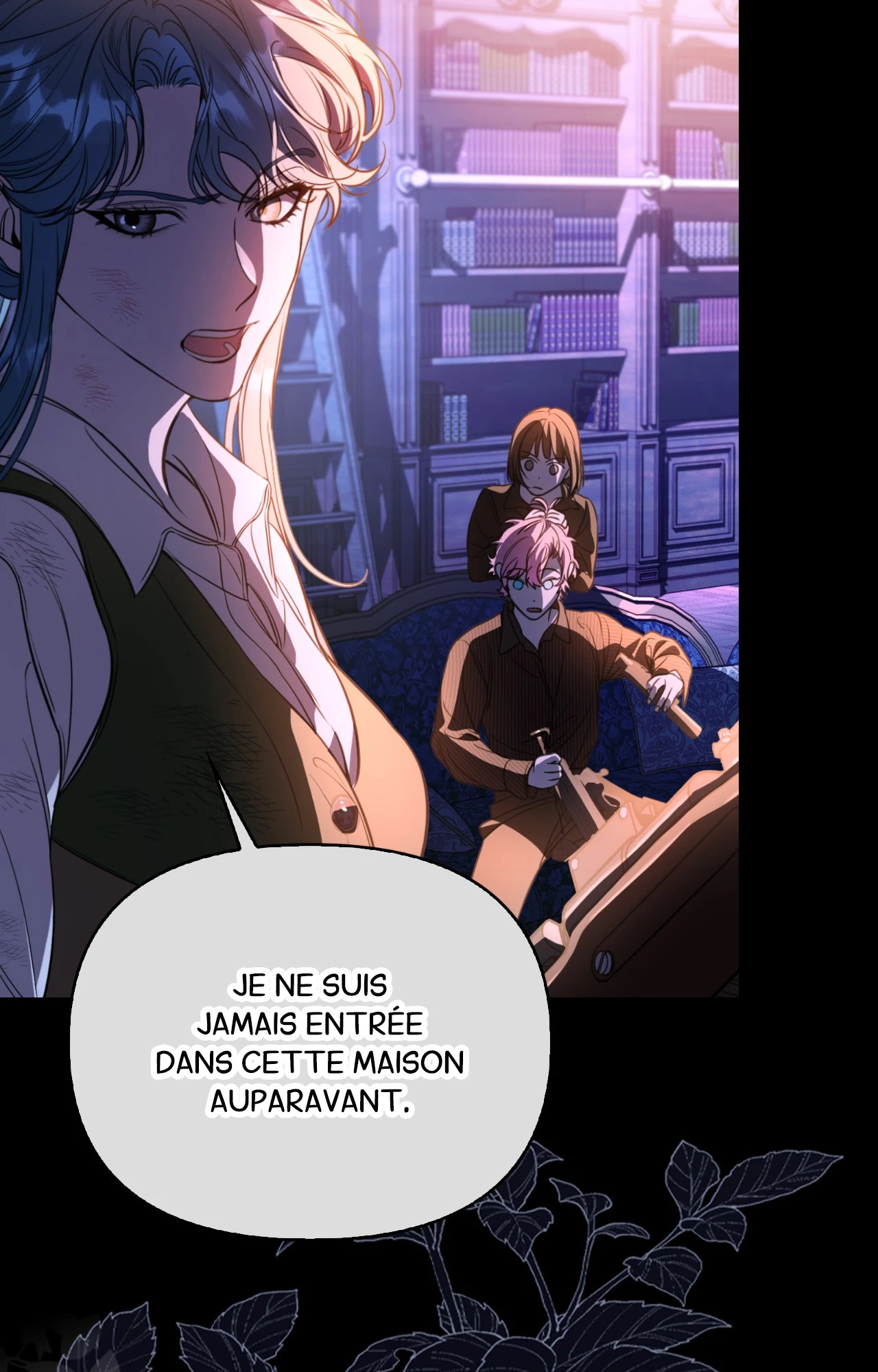 Chapter Image 556