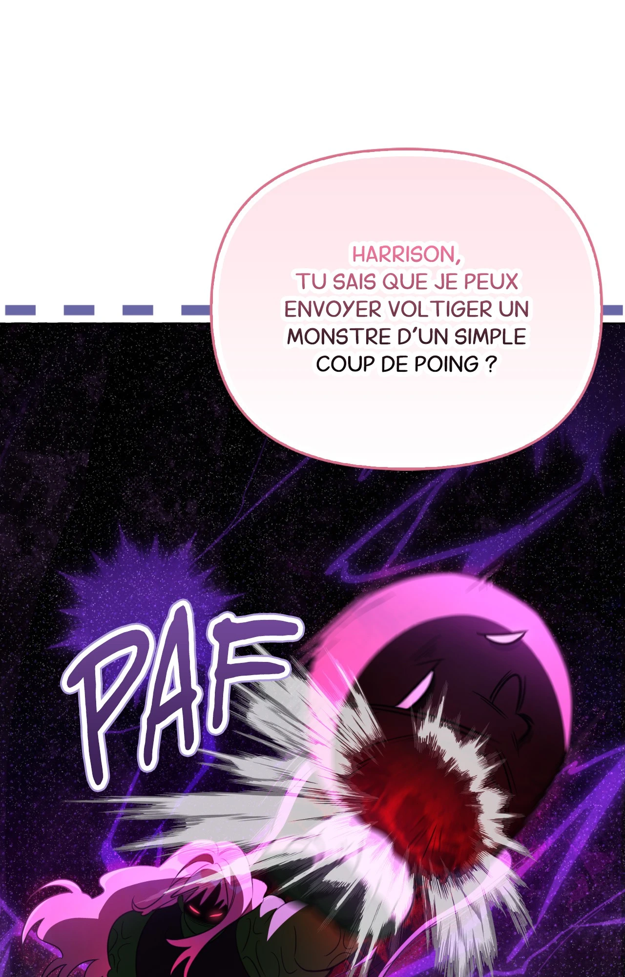 Chapter Image 963