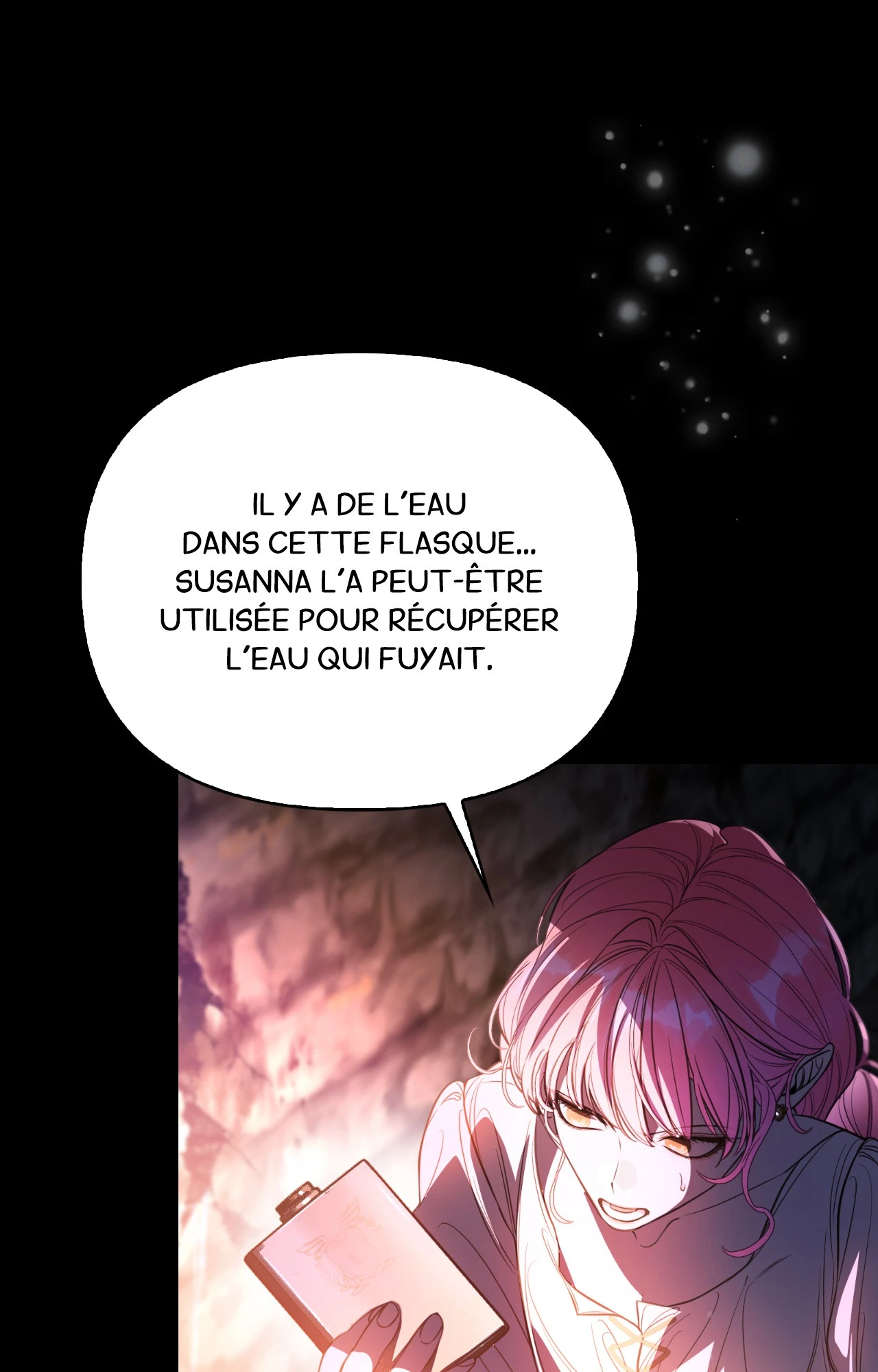 Chapter Image 38