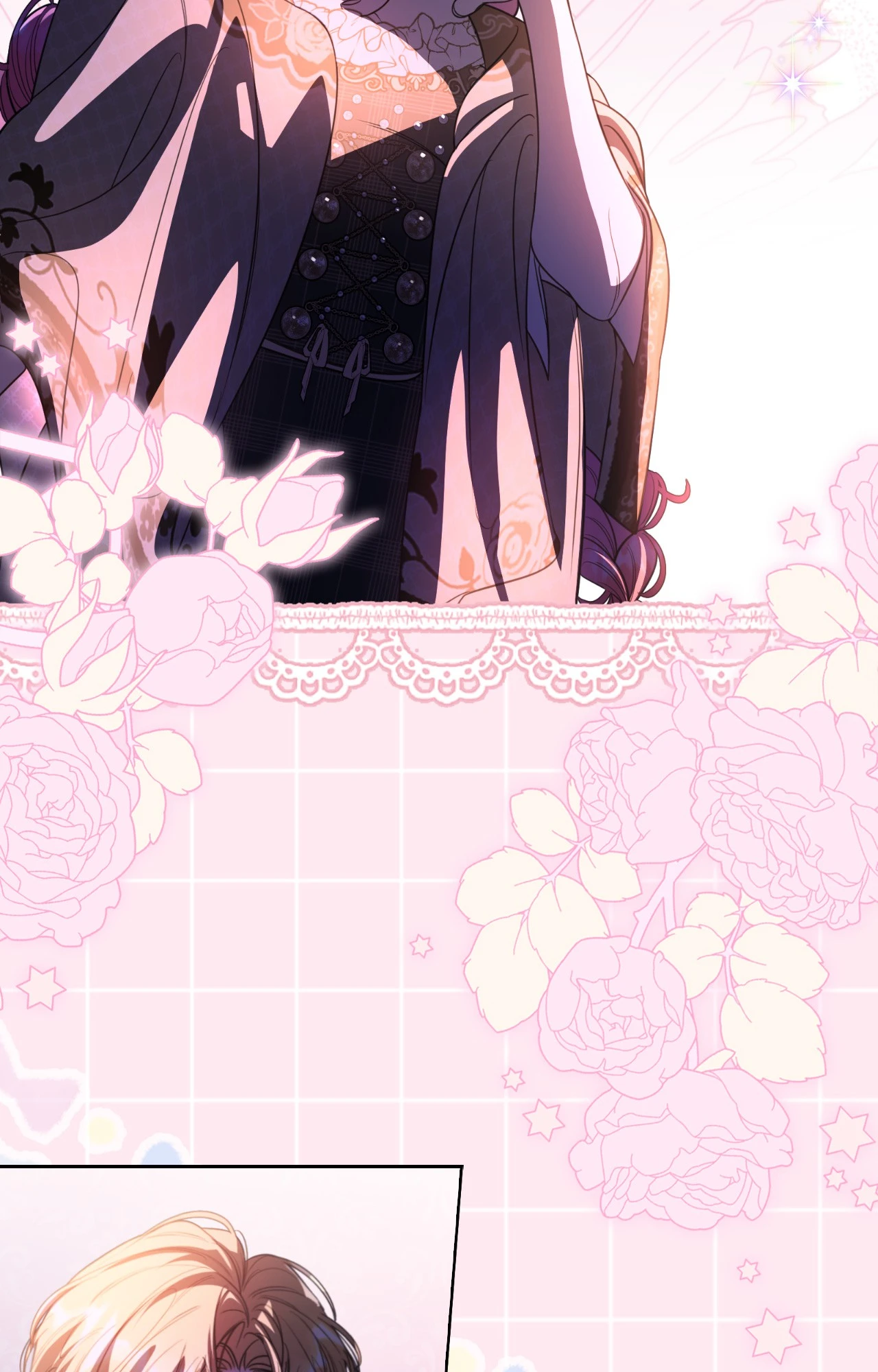 Chapter Image 75