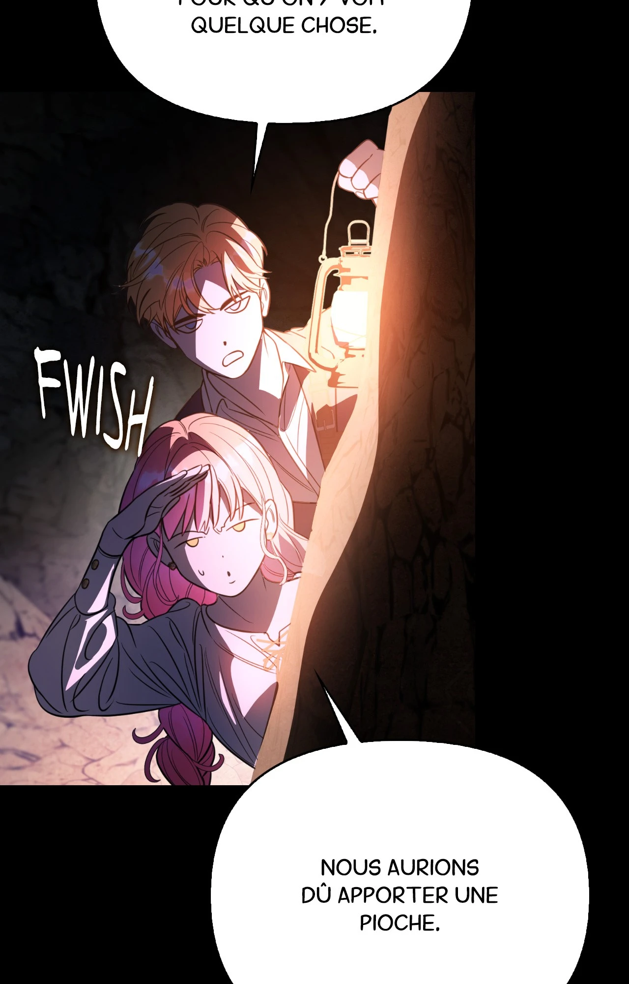 Chapter Image 667