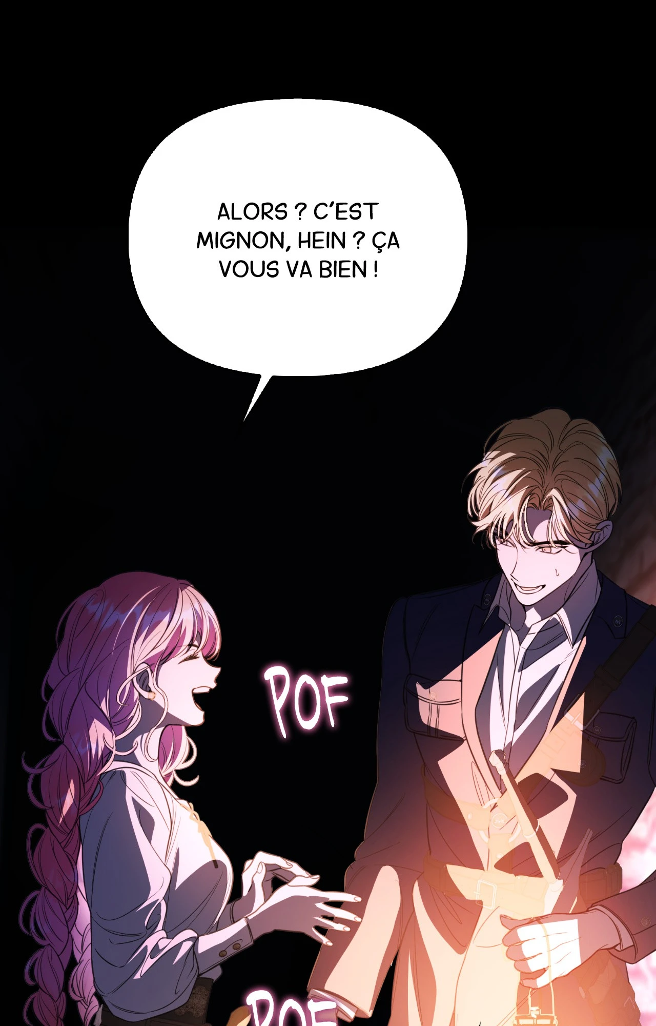 Chapter Image 667