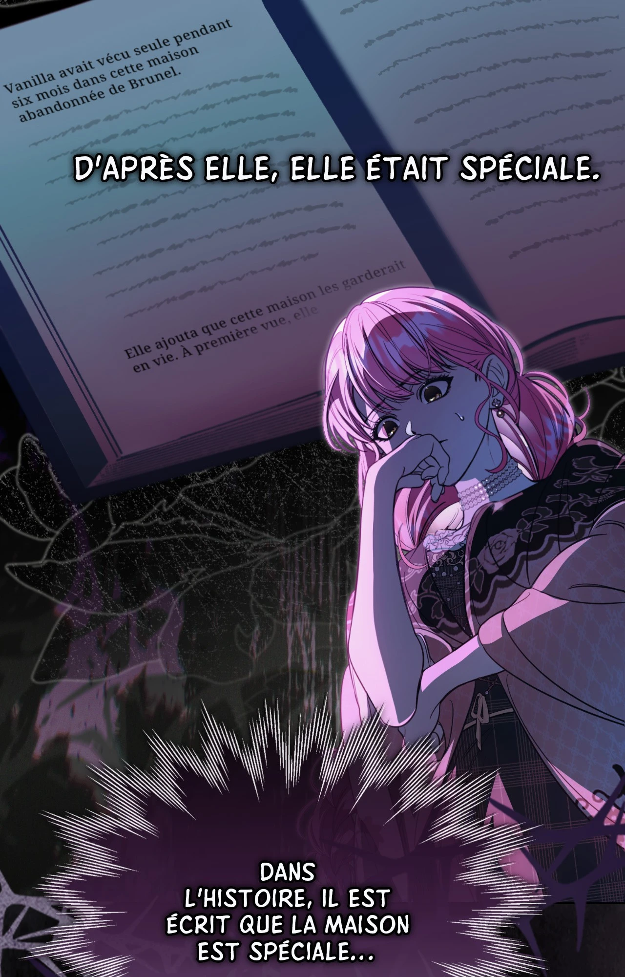 Chapter Image 297