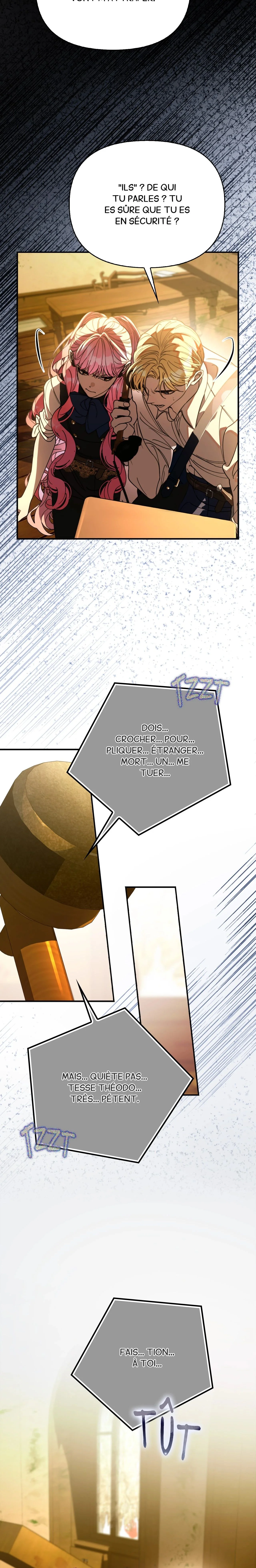 Chapter Image 260