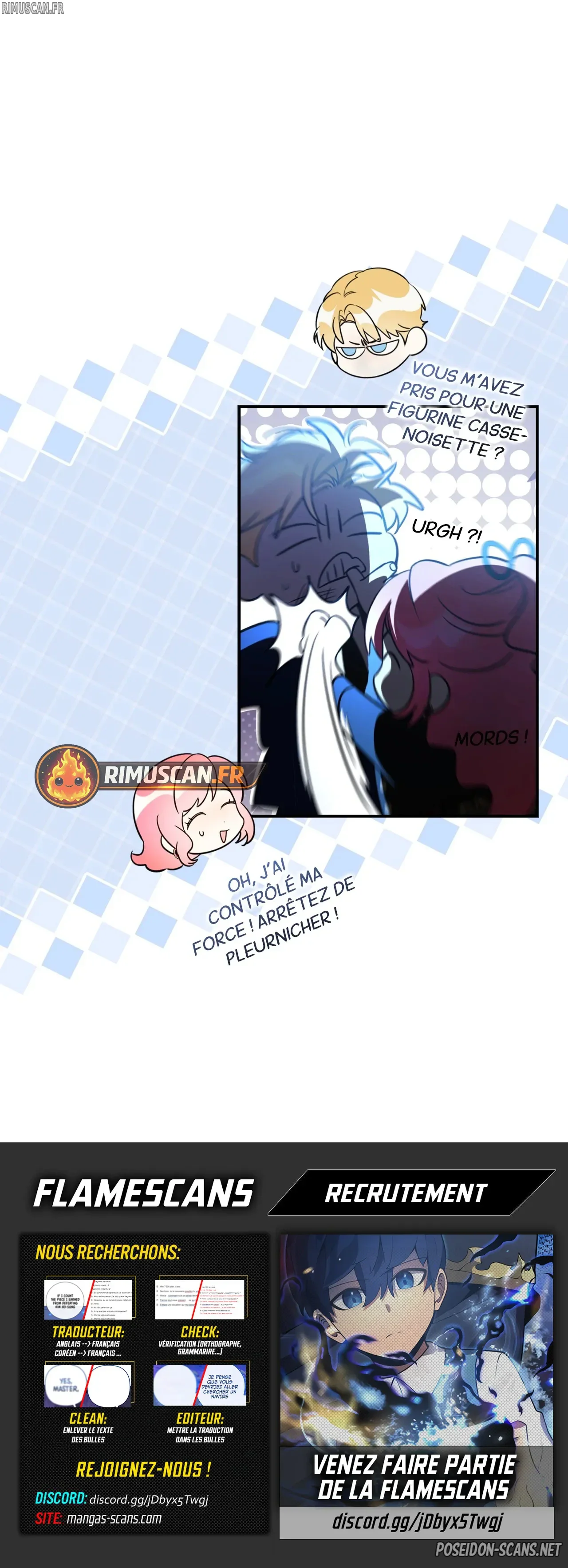 Chapter Image 667