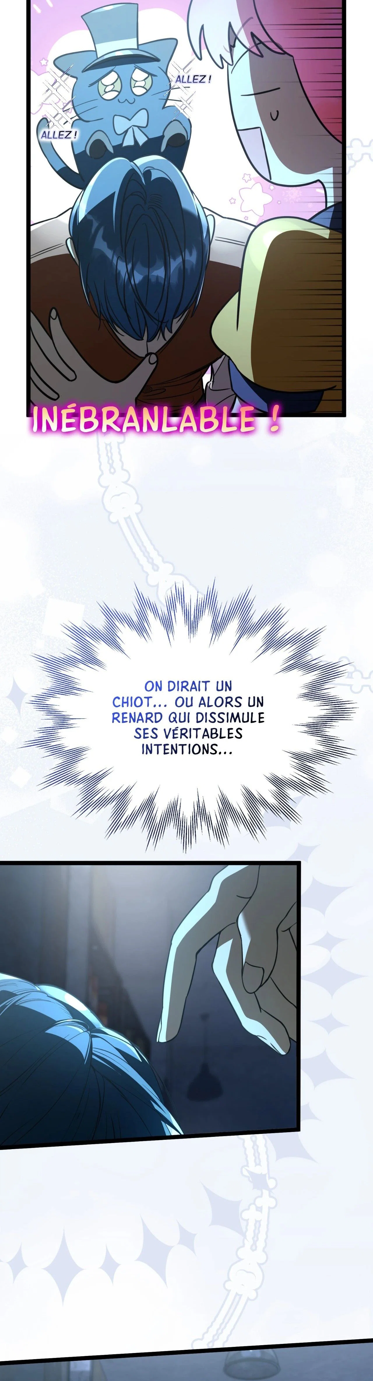 Chapter Image 260
