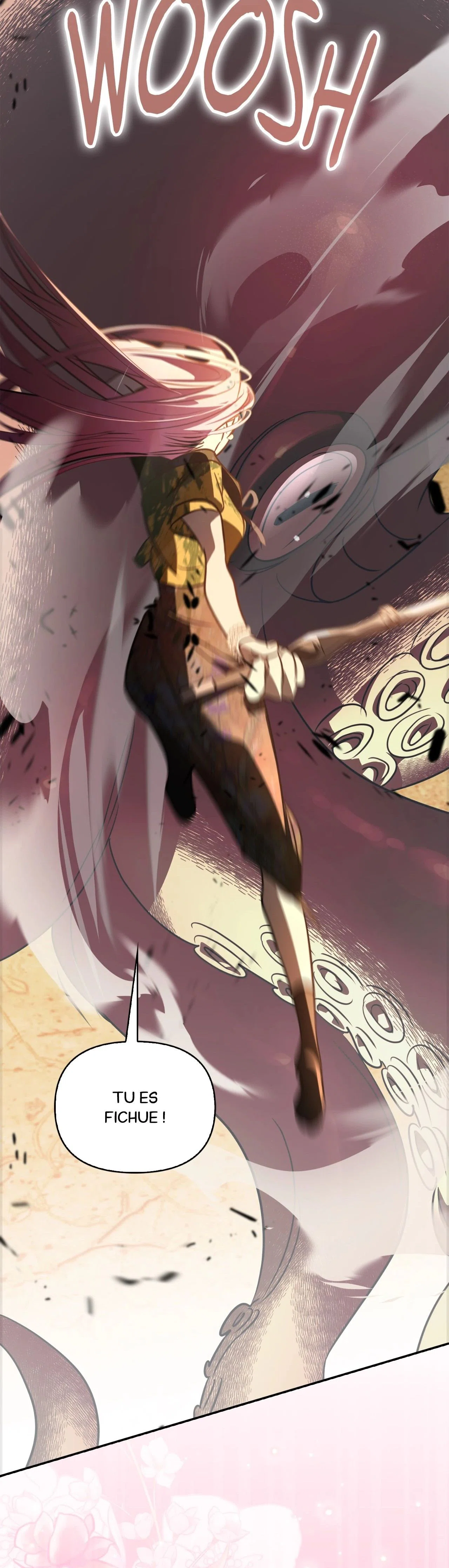 Chapter Image 482