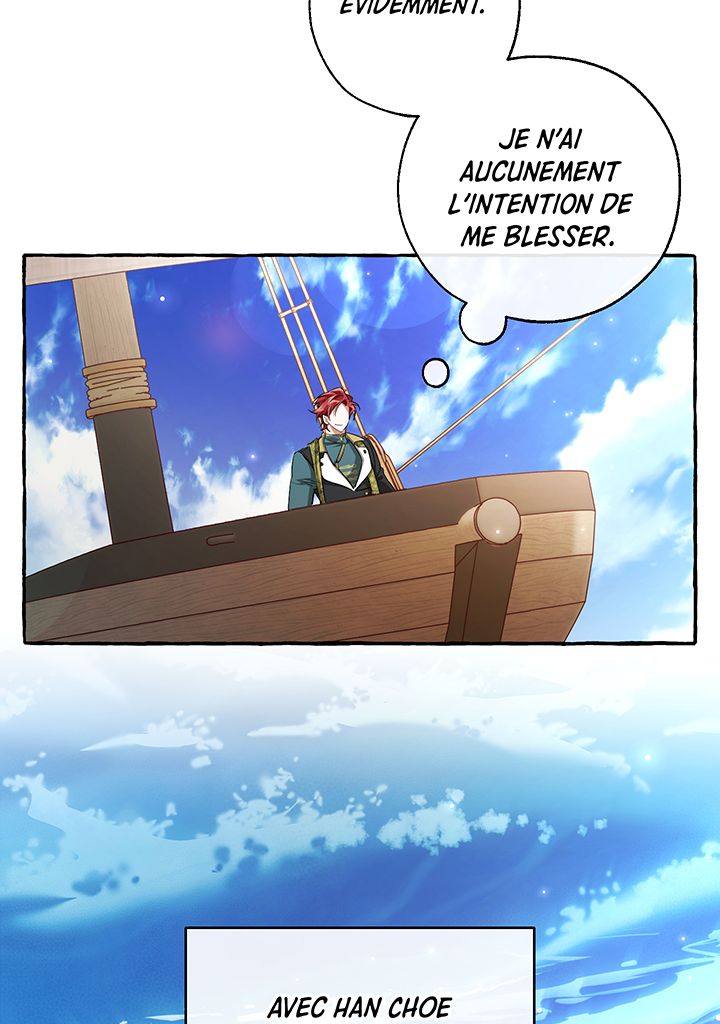 Chapter Image 149