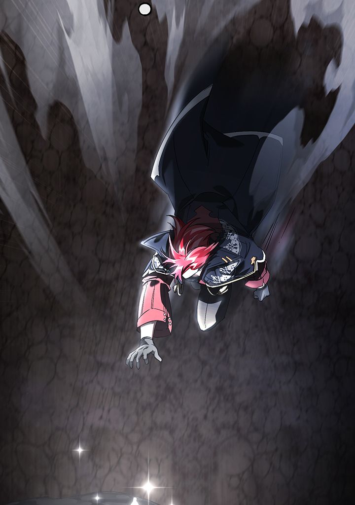 Chapter Image 223