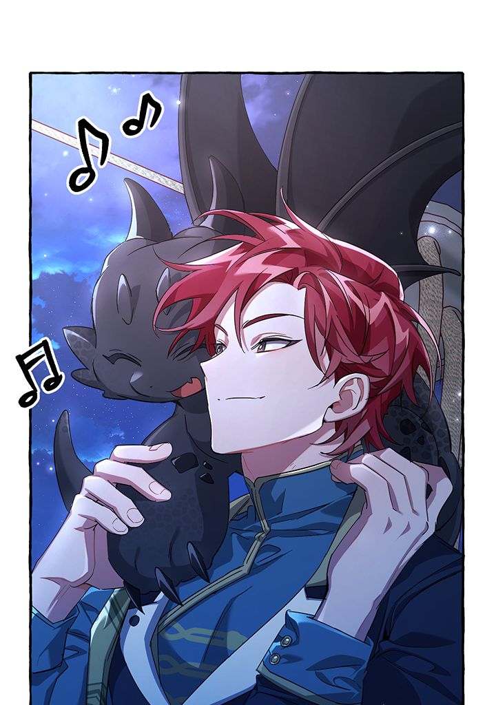 Chapter Image 519