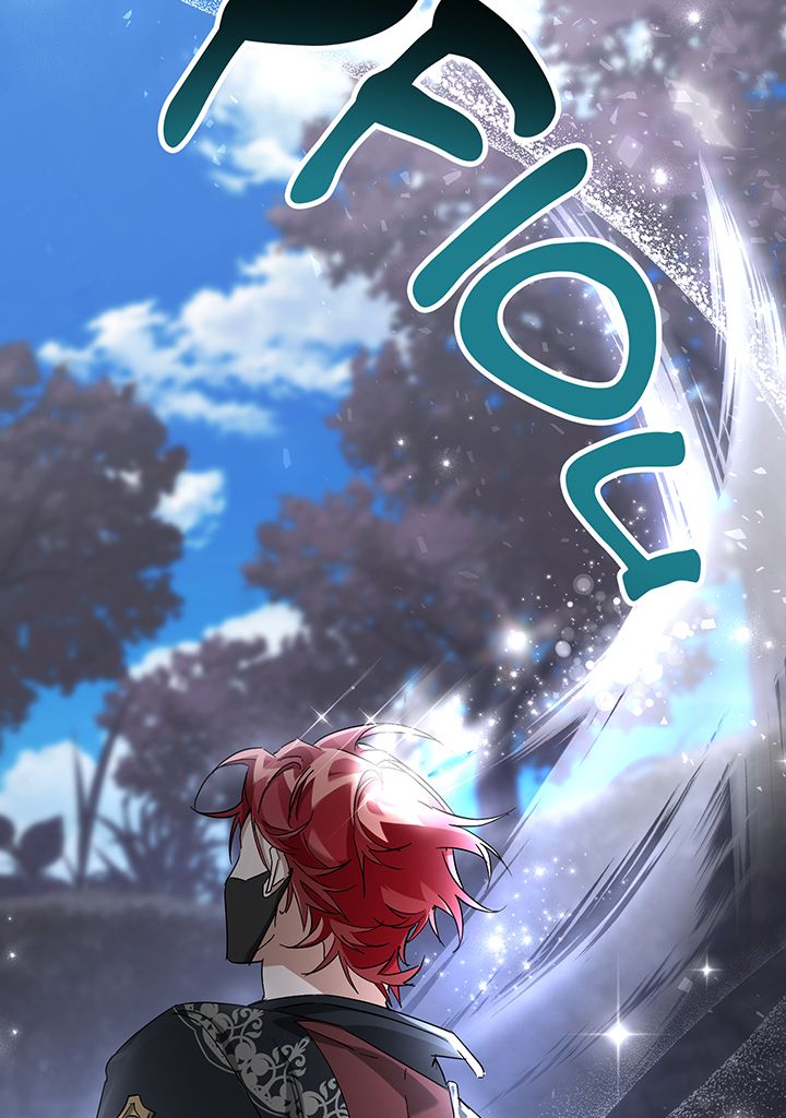 Chapter Image 593