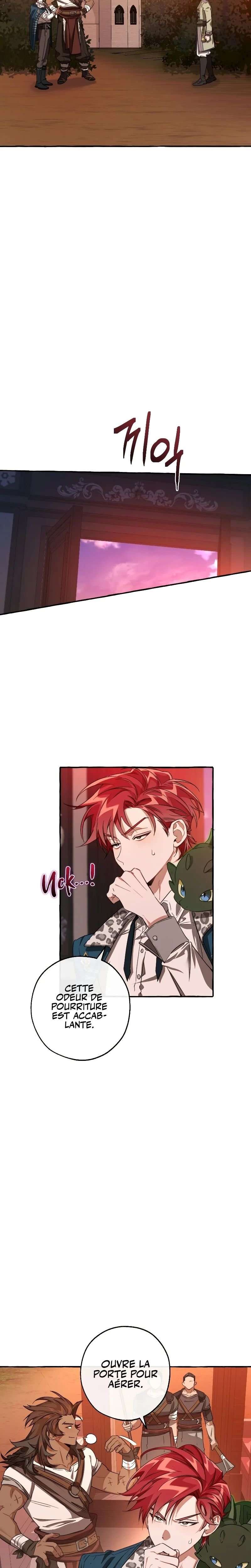 Chapter Image 593