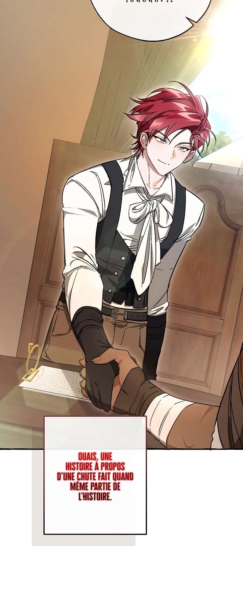 Chapter Image 1
