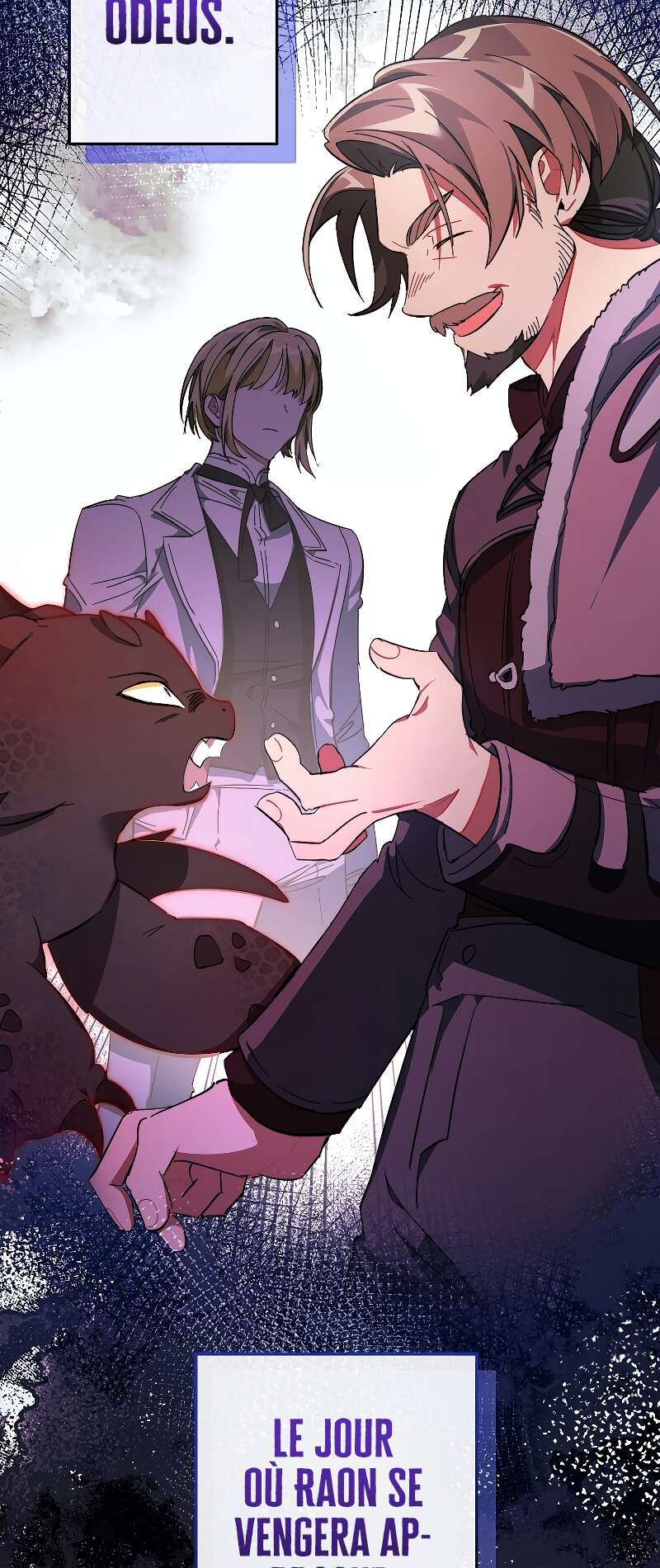 Chapter Image 519