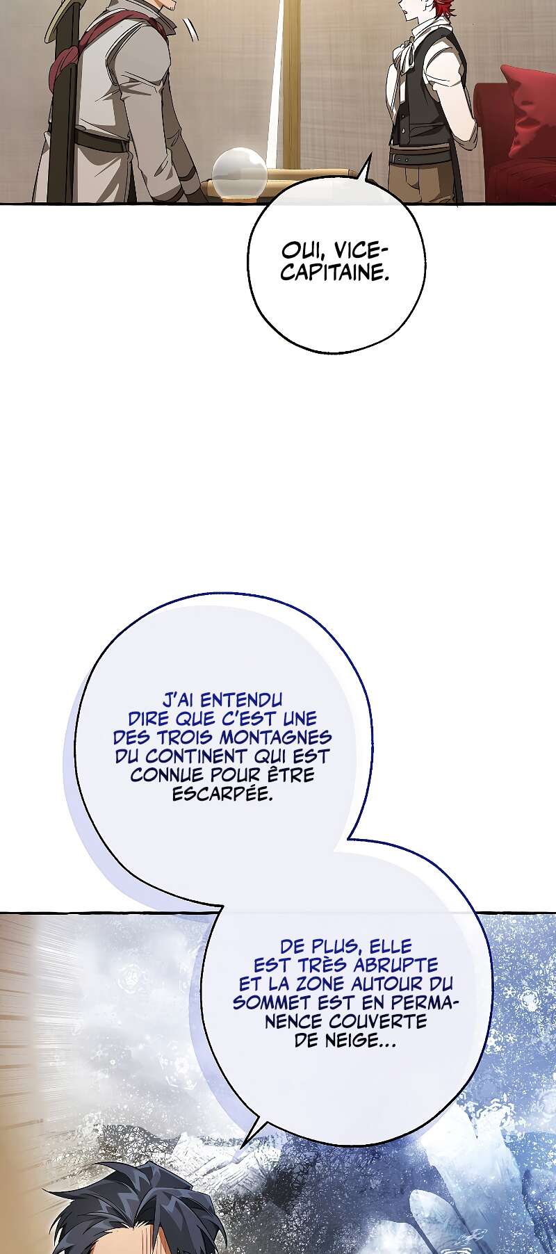 Chapter Image 704