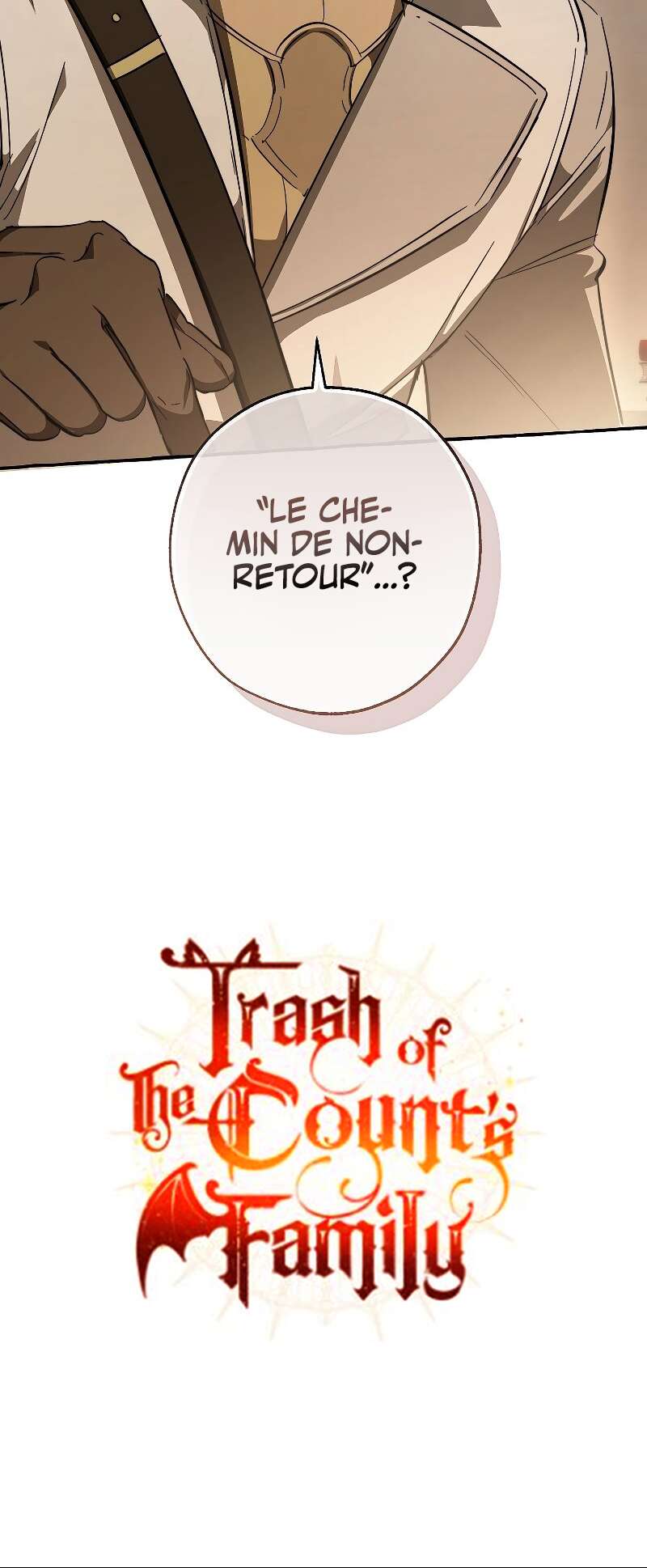 Chapter Image 38