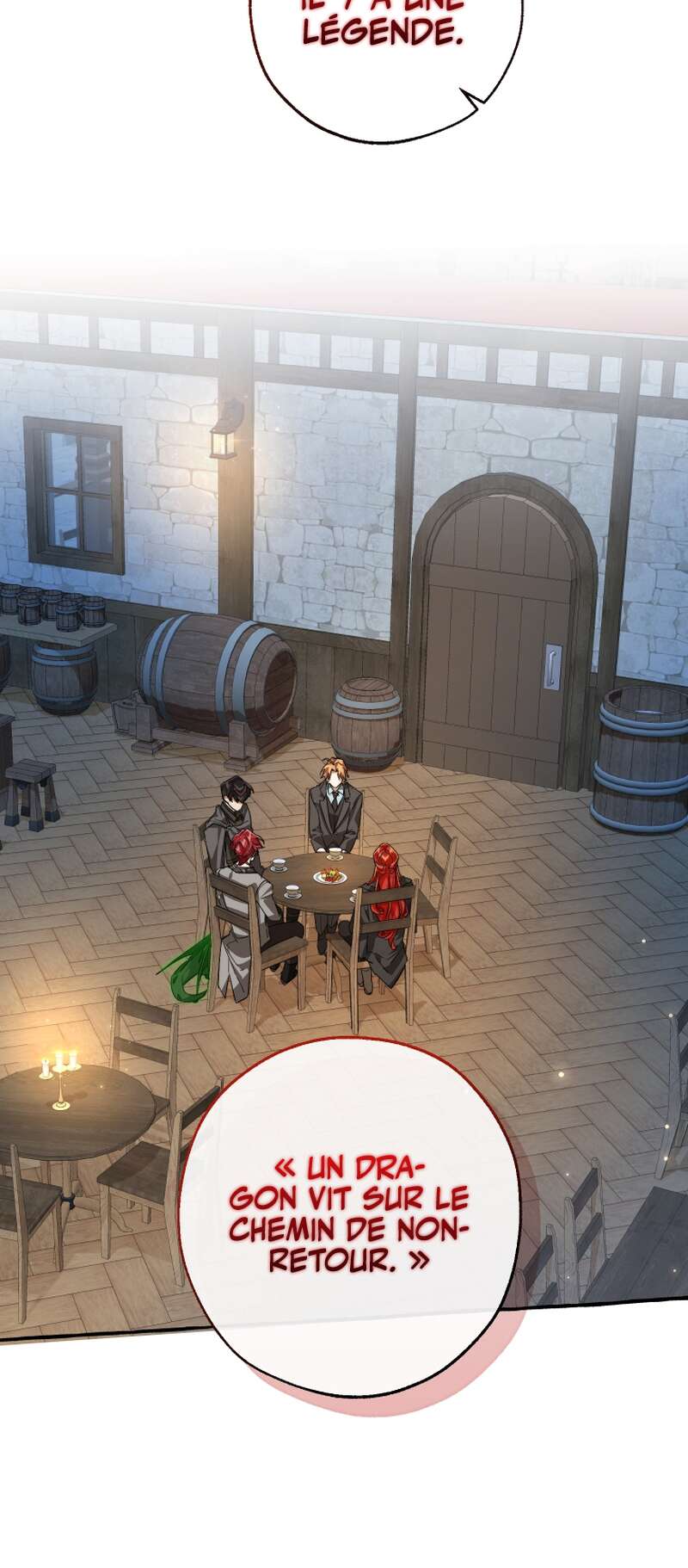 Chapter Image 704