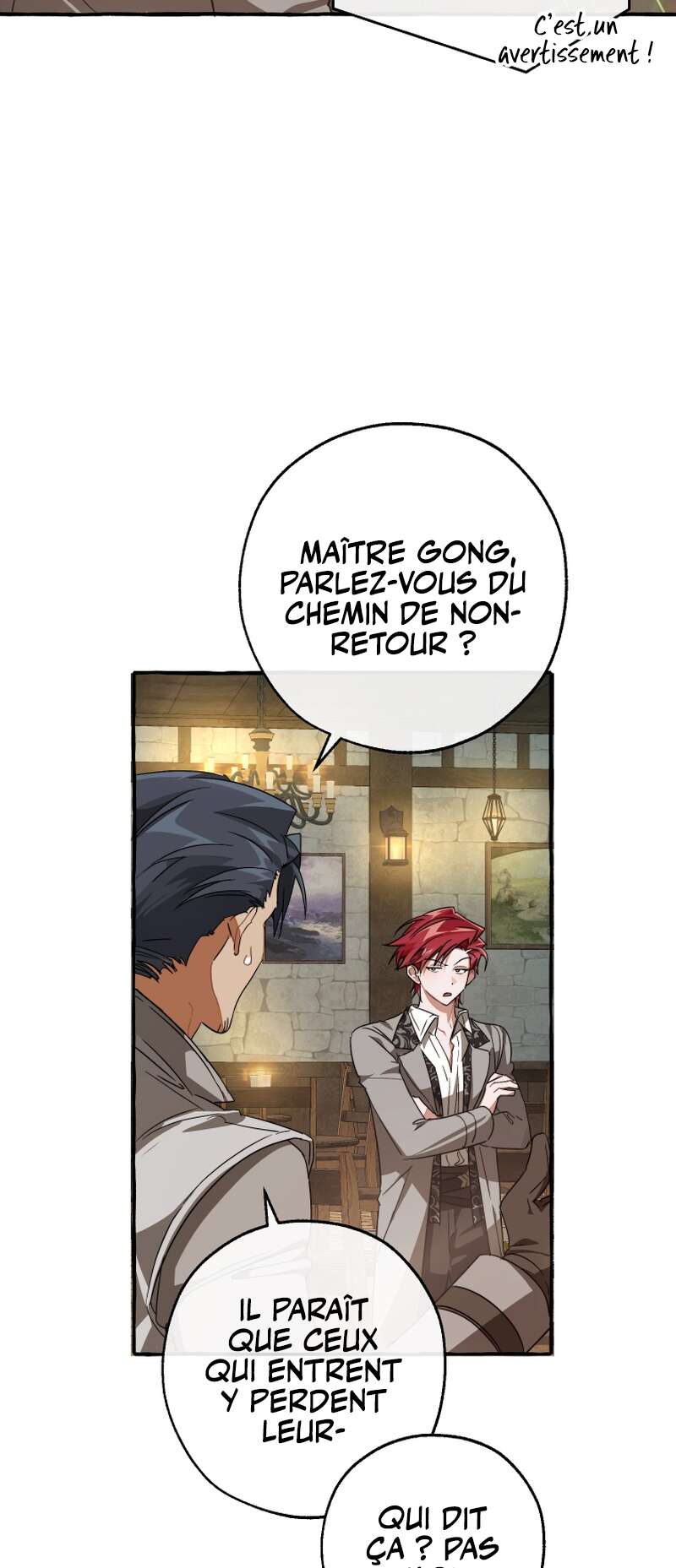 Chapter Image 371