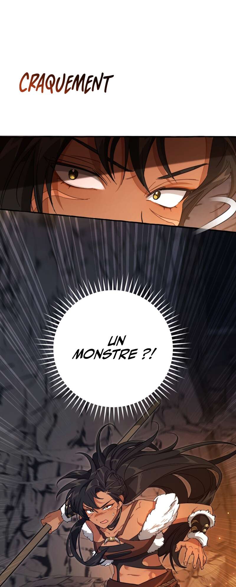 Chapter Image 778