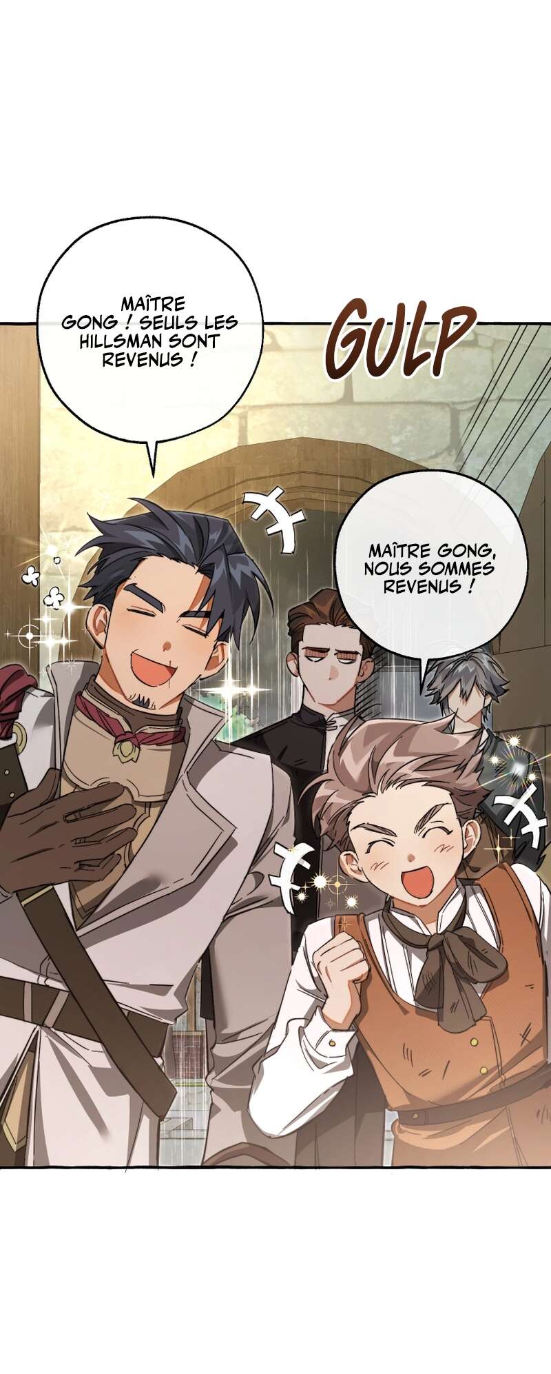 Chapter Image 38