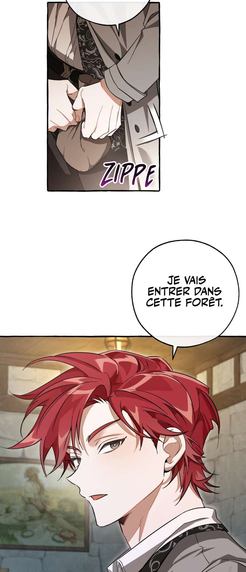 Chapter Image 223