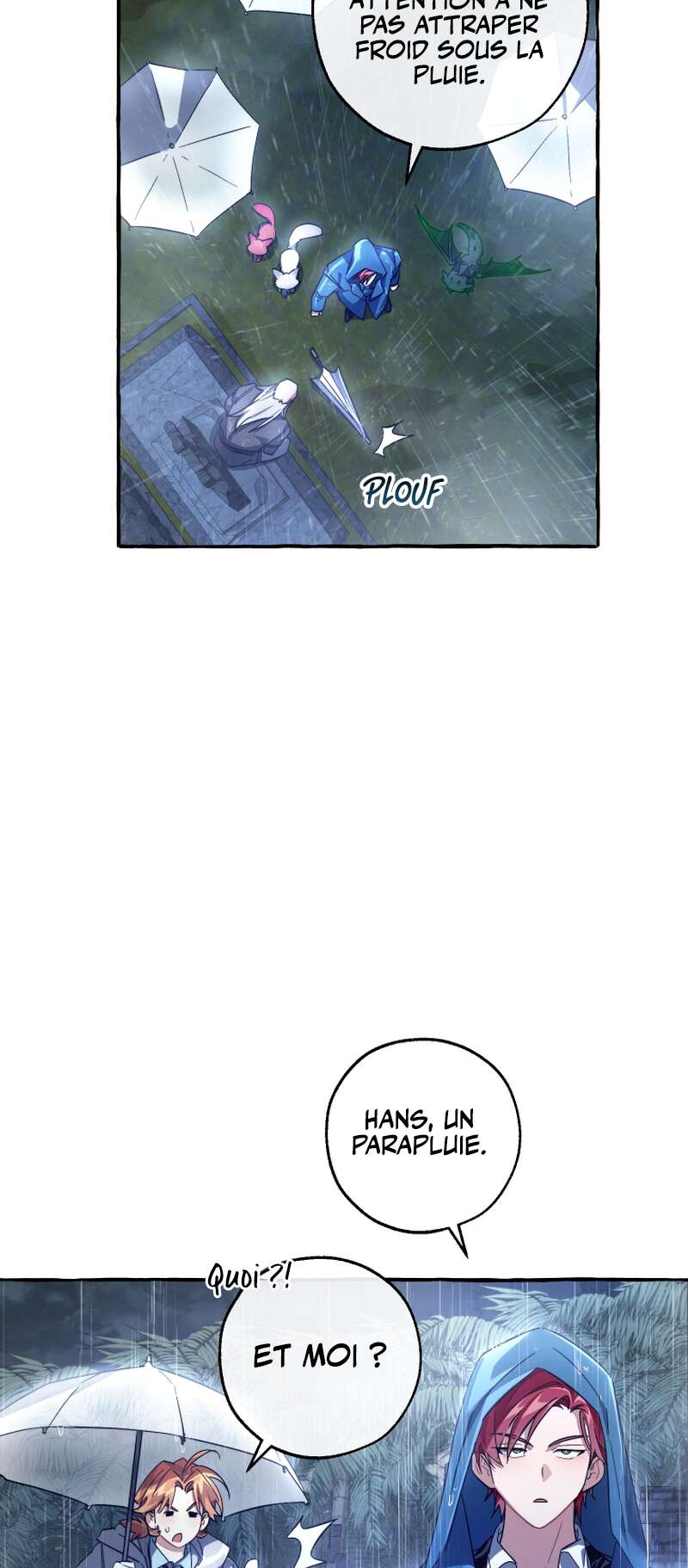 Chapter Image 482