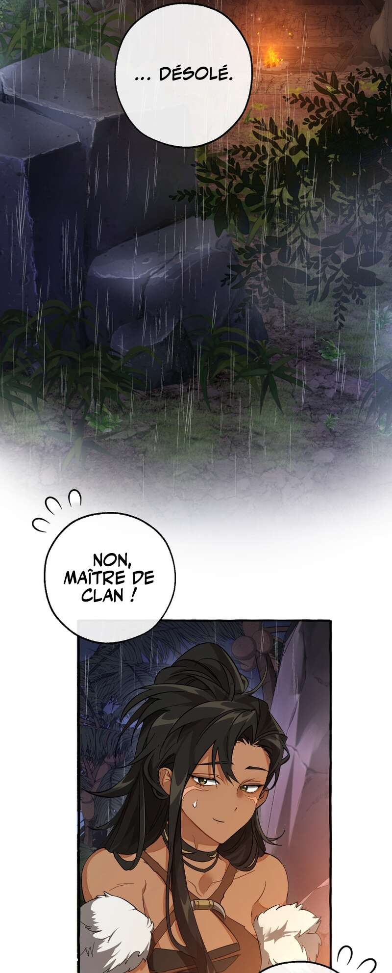 Chapter Image 556