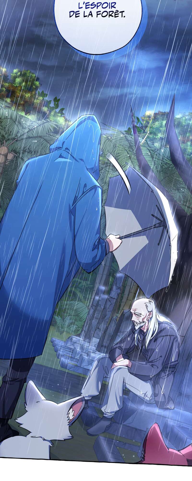 Chapter Image 334