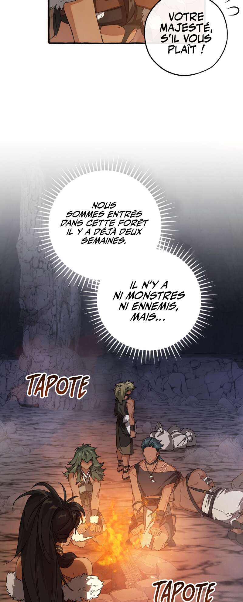 Chapter Image 593
