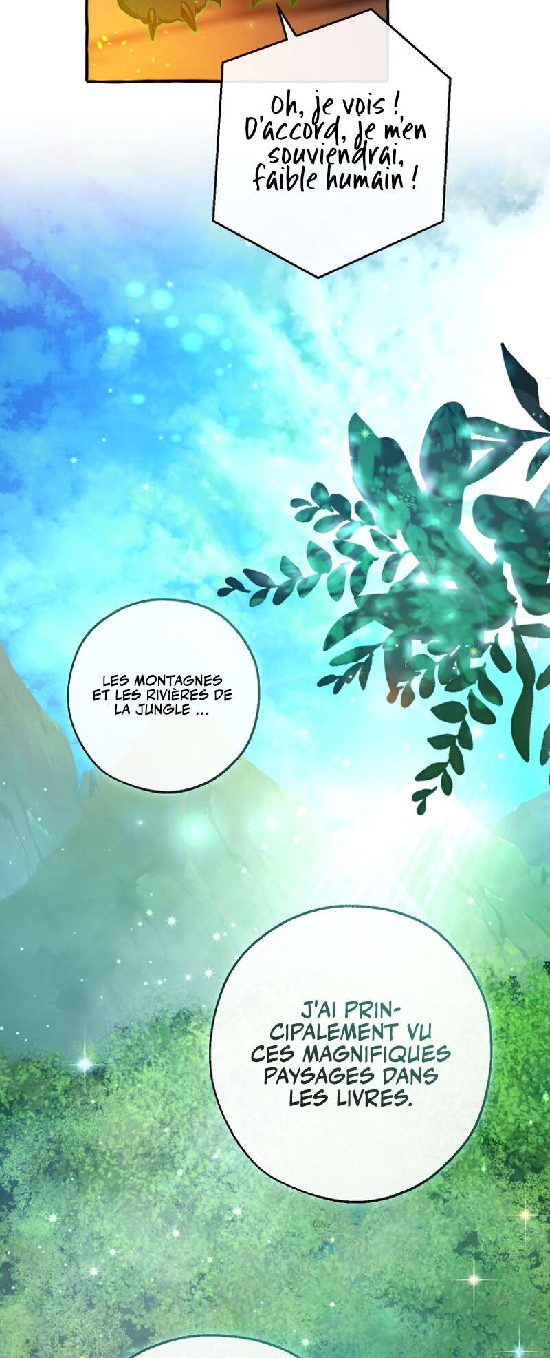 Chapter Image 38