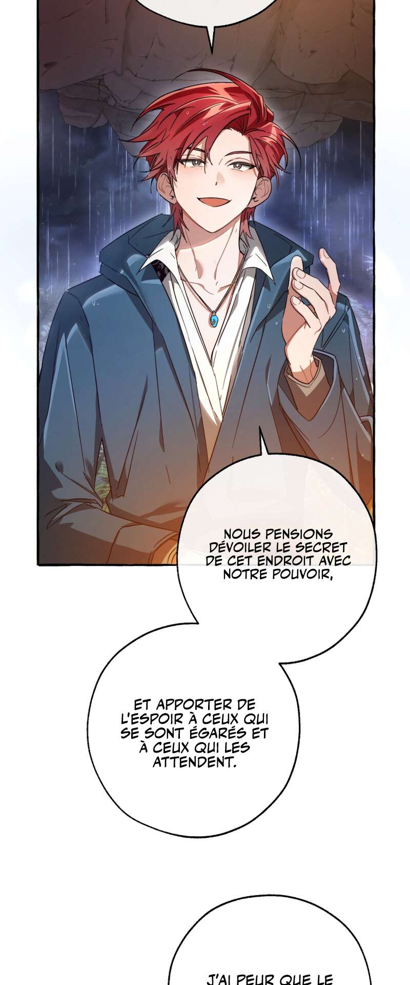Chapter Image 704