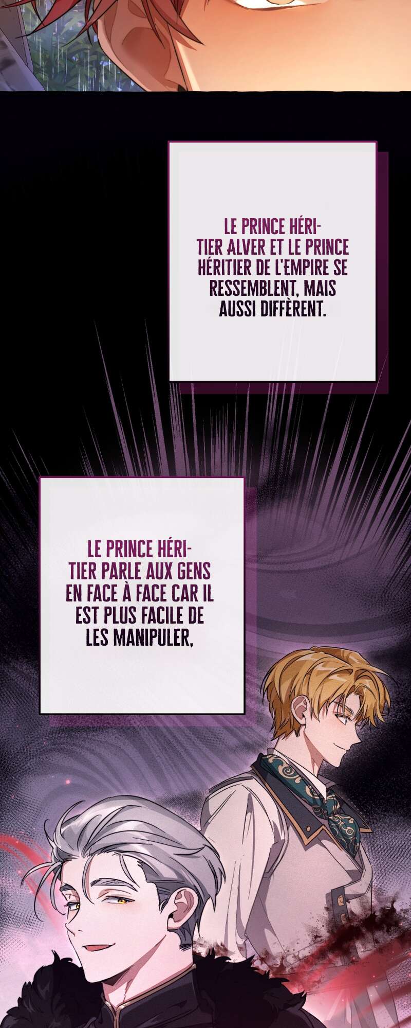 Chapter Image 778