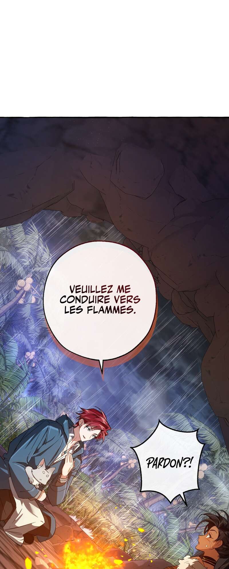 Chapter Image 408