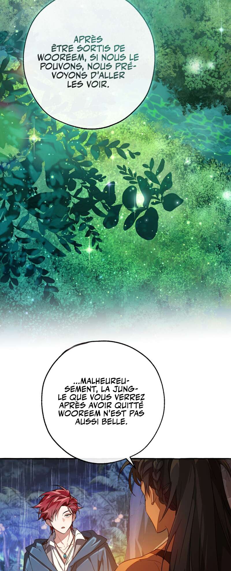 Chapter Image 75
