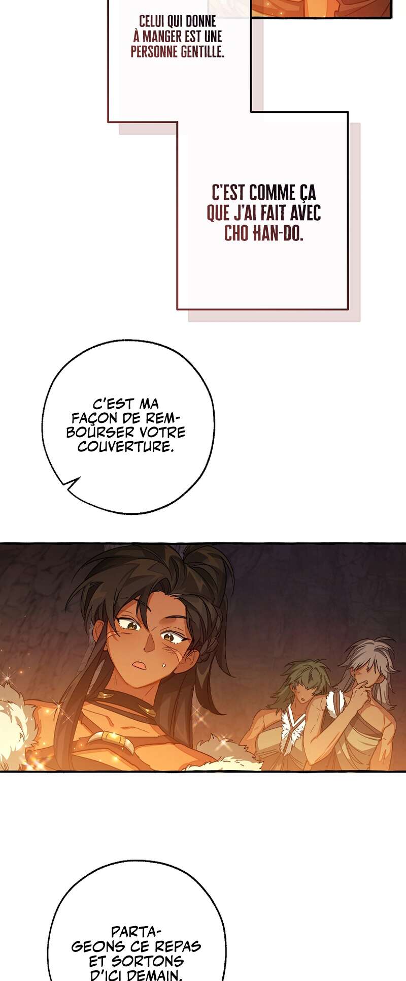 Chapter Image 556