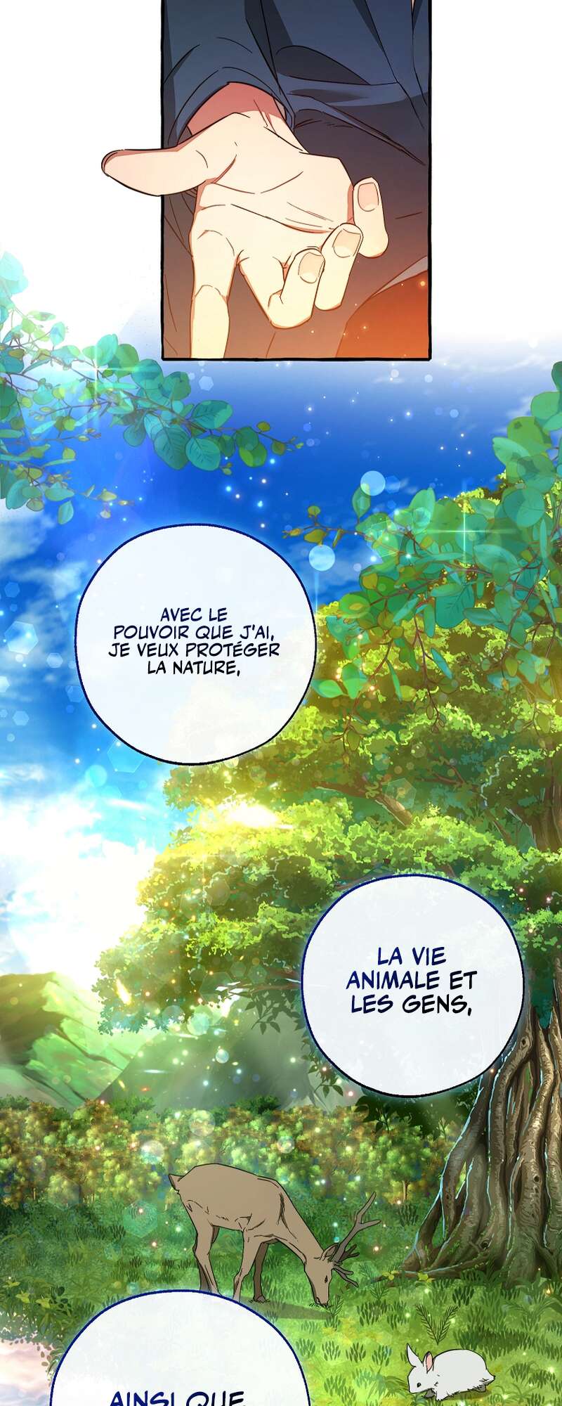 Chapter Image 667