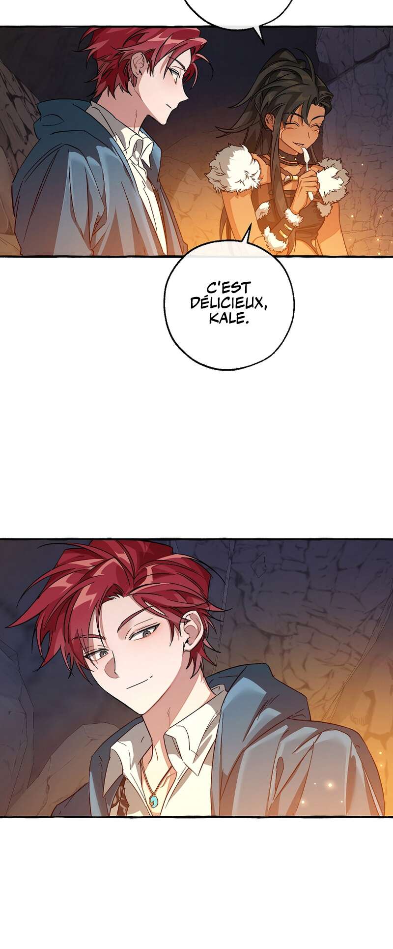 Chapter Image 704