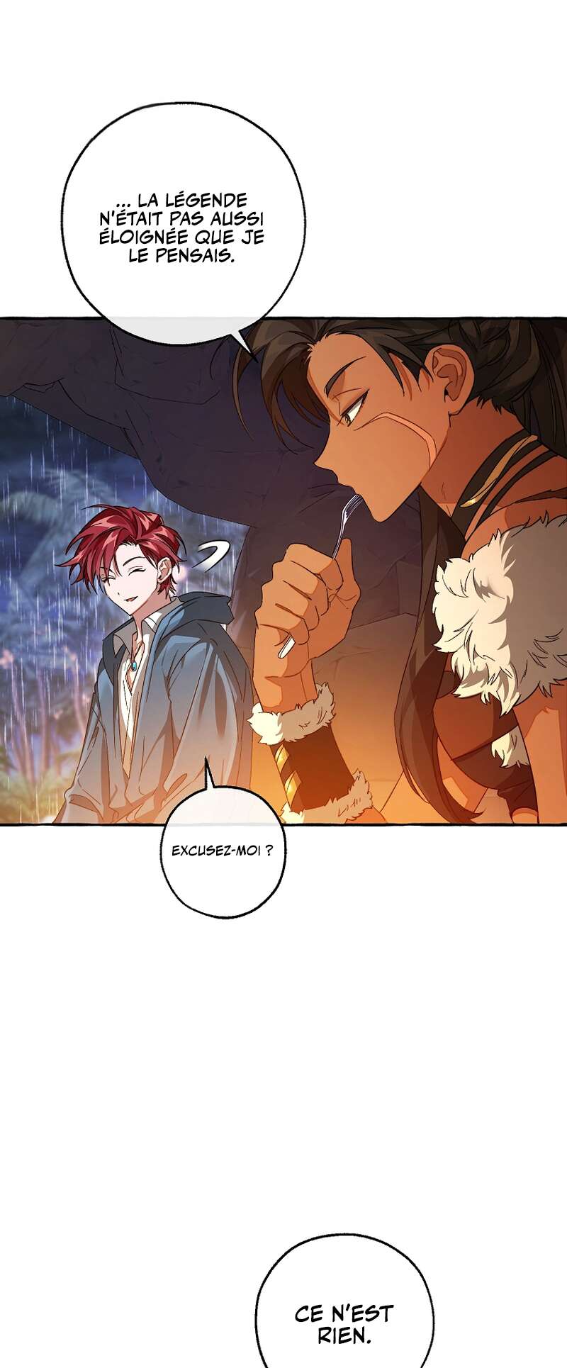 Chapter Image 667