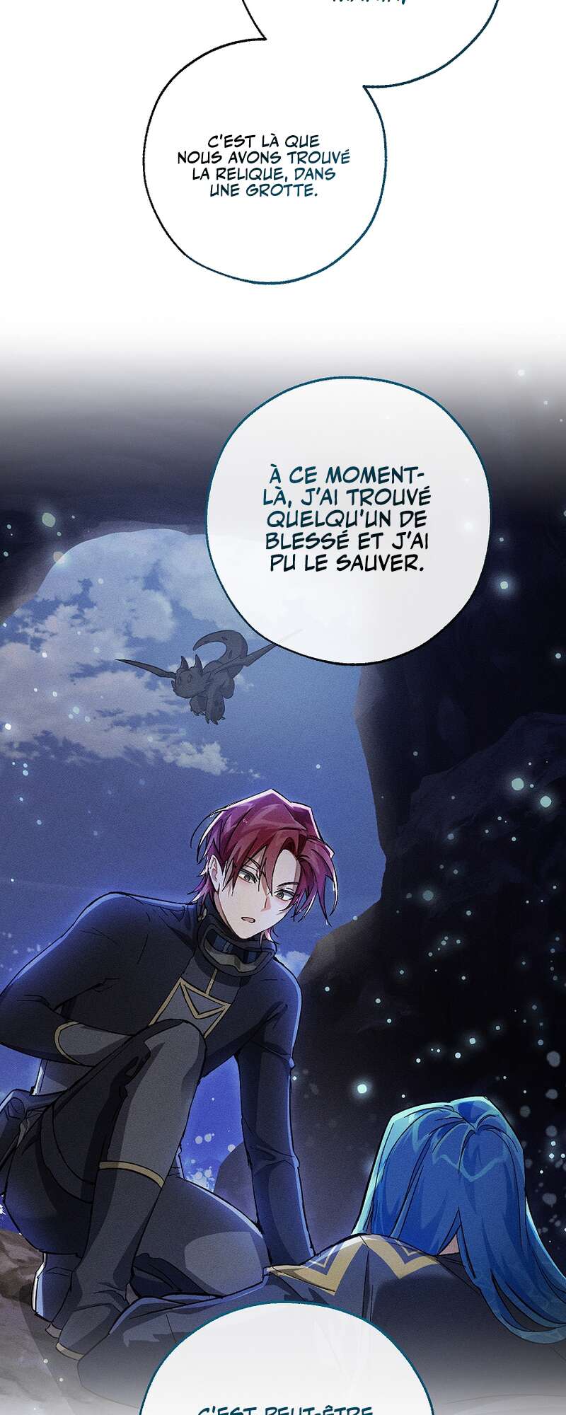 Chapter Image 186