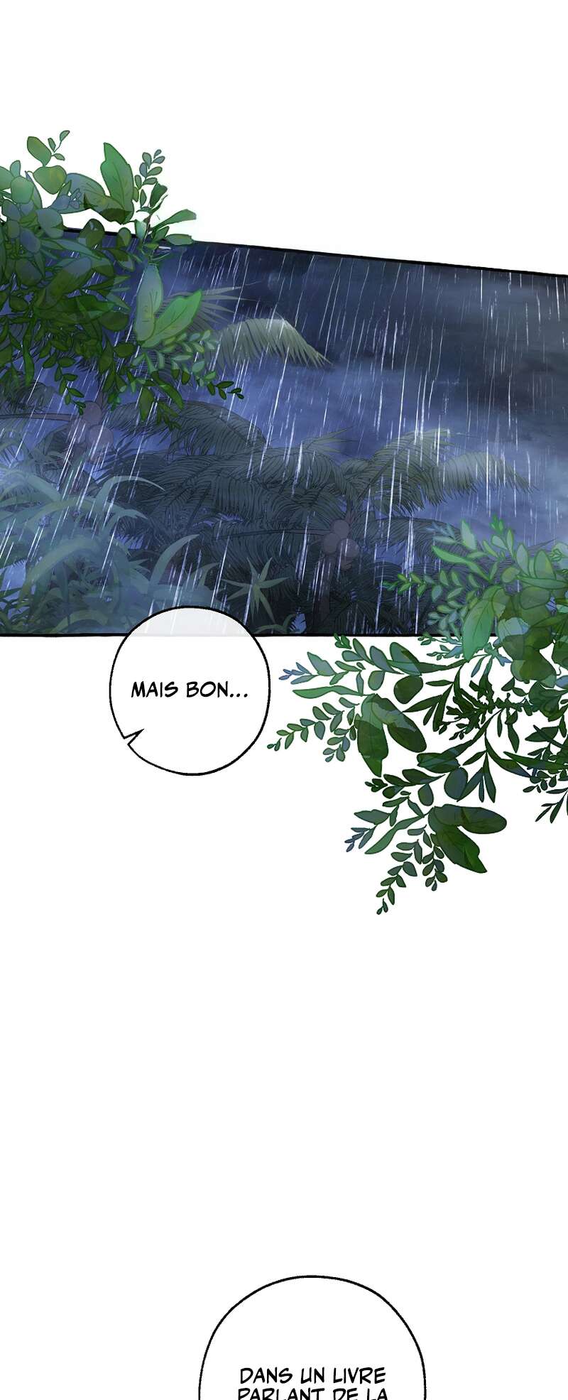 Chapter Image 75