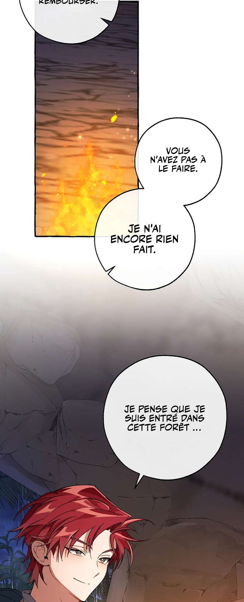 Chapter Image 963