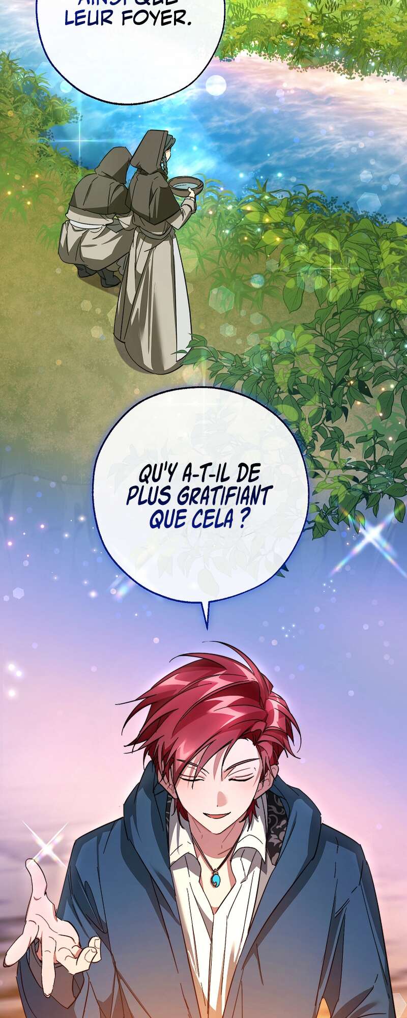 Chapter Image 704