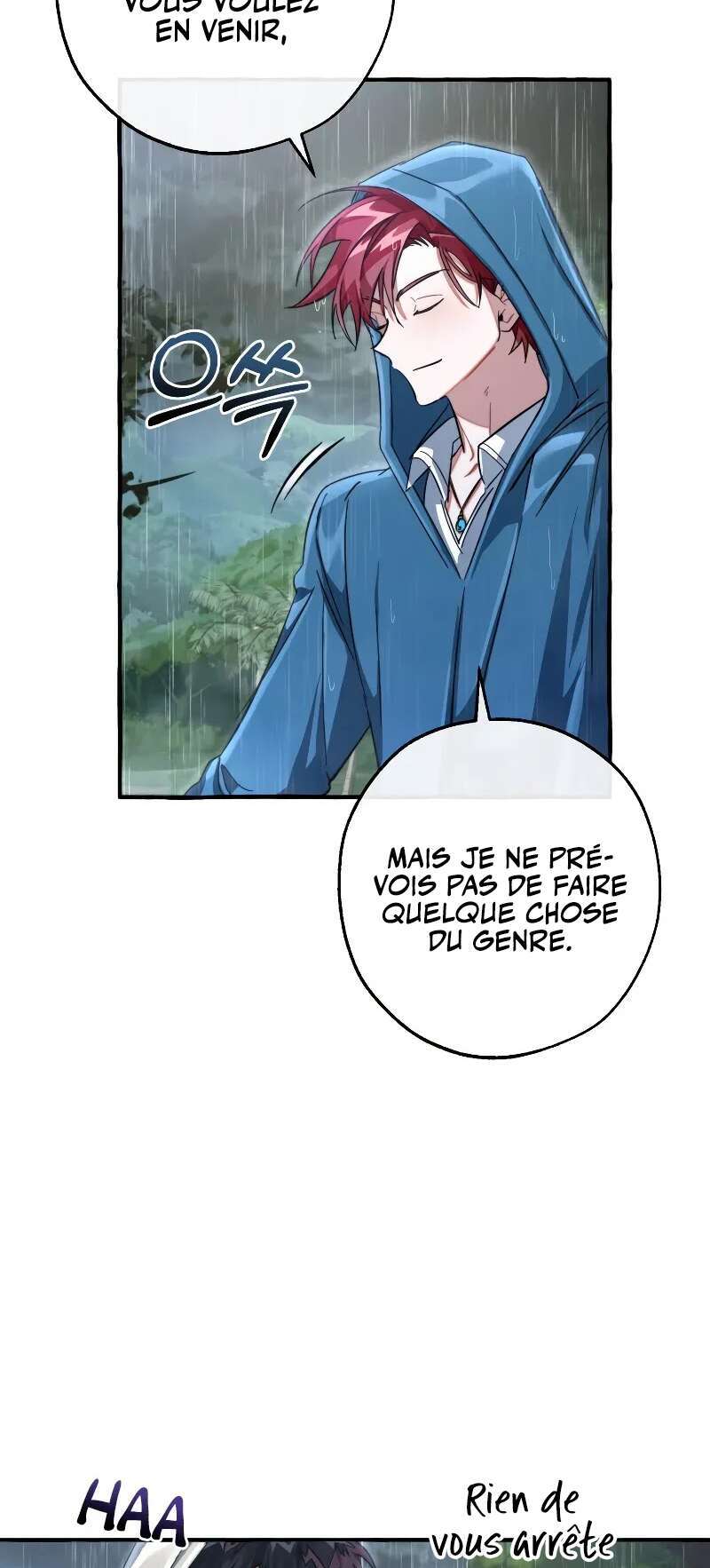 Chapter Image 963