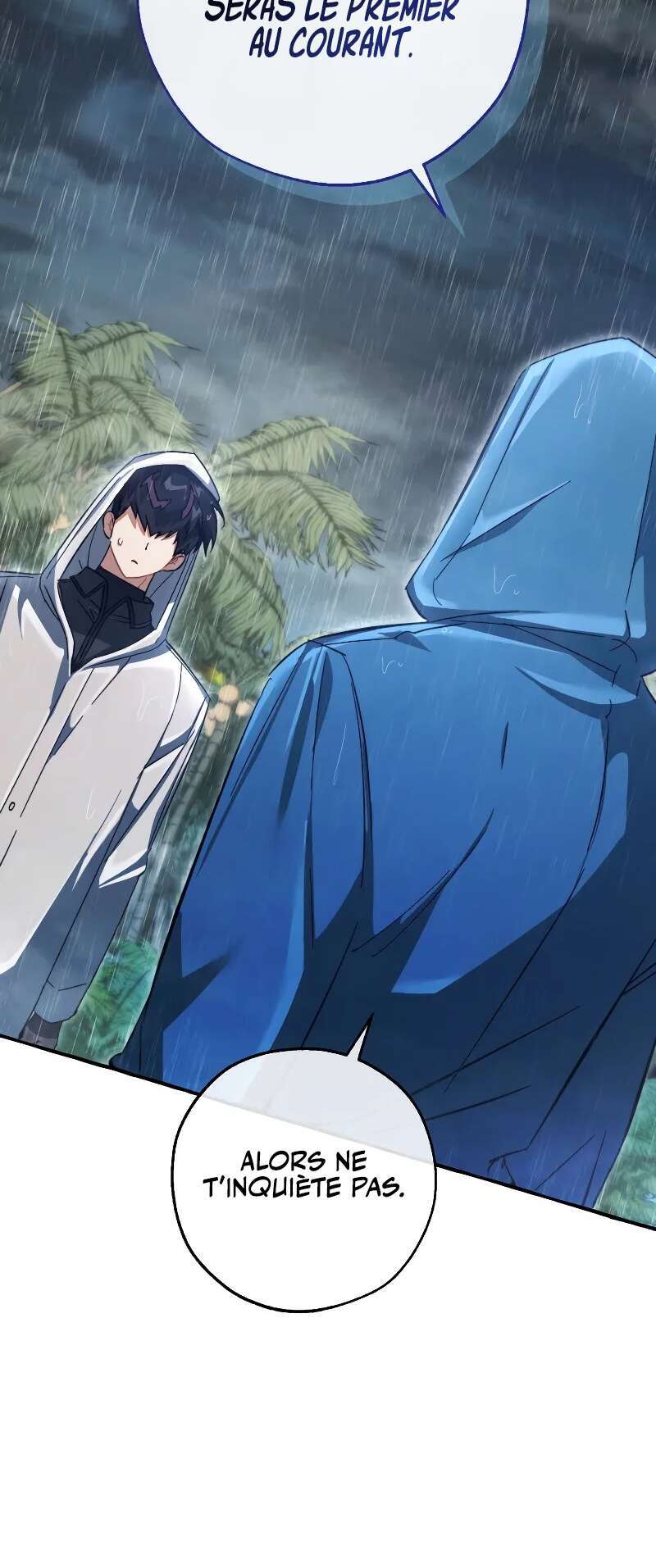 Chapter Image 778