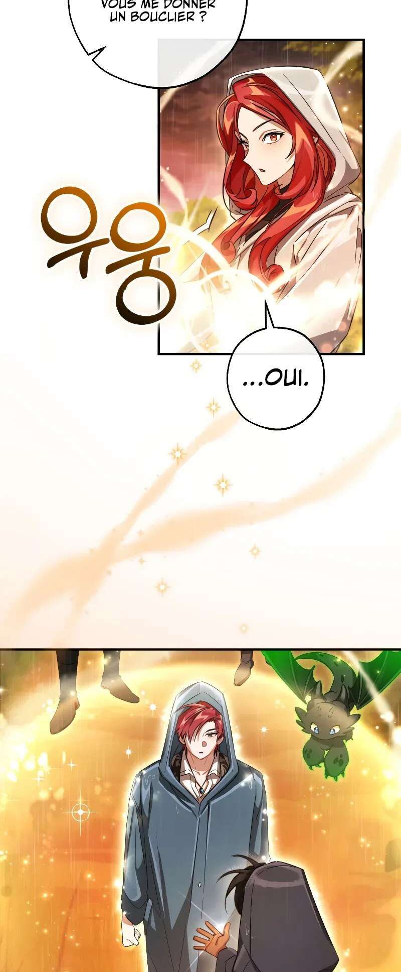 Chapter Image 593