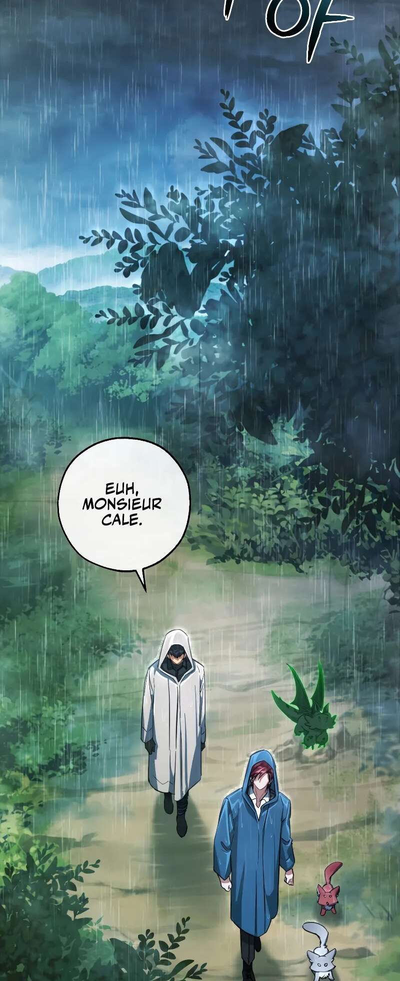 Chapter Image 556