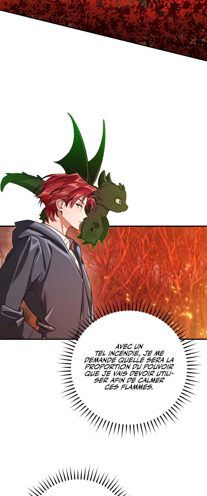 Chapter Image 112