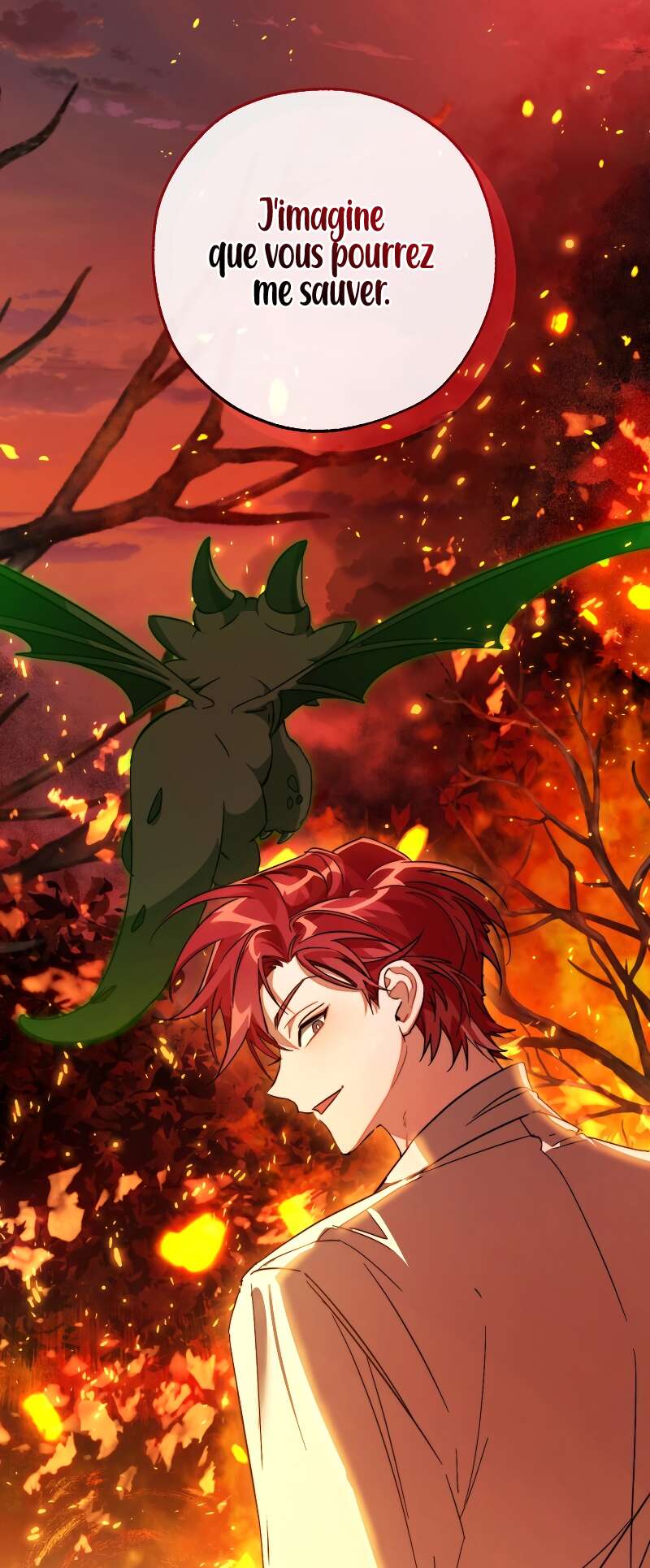 Chapter Image 371