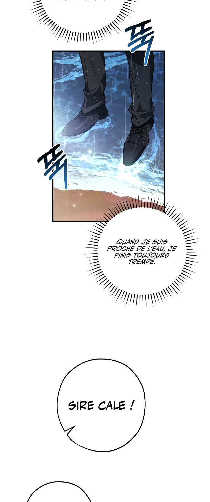 Chapter Image 482